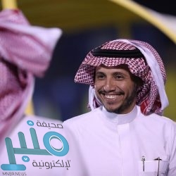 “الجمارك” تقرر السماح بدخول الشاحنات القادمة للمملكة وشاحنات الترانزيت