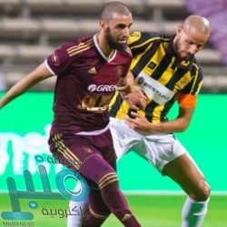 مدير فرع البيئة بعسير يتفقد سير العمل في مكتبي ظهران الجنوب وسراة عبيدة