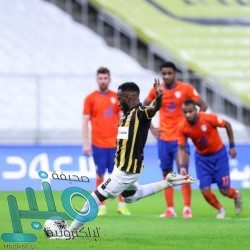 وزير التعليم يبحث مع السفير الاسترالي التعاون العلمي