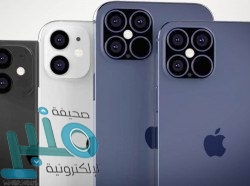 بايرن ميونخ يحقق رقما فريدا بدوري أبطال أوروبا