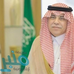 نائب أمير مكة يطلع على خطط واستعدادات جامعات المنطقة للعام الأكاديمي المقبل