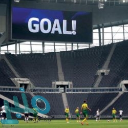 مصر تعترض على خطوة إثيوبيا الأحادية بملء خزان سد النهضة وتؤكد متابعة التفاوض