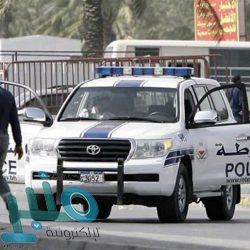«مدني جدة» يُباشر حادث حريق في عدد من بركسات محطة القطار