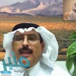 الهلال يقترب من حسم اللقب بعد الفوز على الفيصلي بثنائية