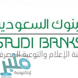 ميناء ضبا يسجل دخول 64 سفينة تجارية في يوليو