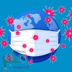 دراسة: ارتداء الجوارب يساعد على نوم أفضل