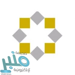 شركة زين السعودية توفر وظائف شاغرة لحملة البكالوريوس فما فوق