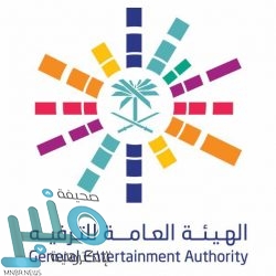 الجيش اليمني يعلن إحراز تقدم في جبهات أربع محافظات