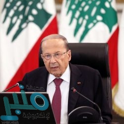 شؤون الحرمين تنهي أعمال الصيانة الدورية للكعبة المشرفة