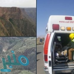 صرف 6.6 ملايين ريال من إيرادات رسوم الأراضي لمشروع إسكان ينبع البحر