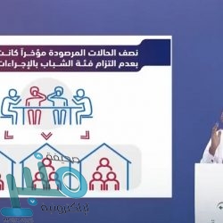 بتداولات أكثر من 9 مليارات ريال .. مؤشر سوق الأسهم السعودية يغلق مرتفعاً