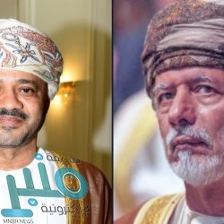 رسمياً.. إقالة كارينيو من تدريب الوحدة وتعيين المحياني خلفًا له