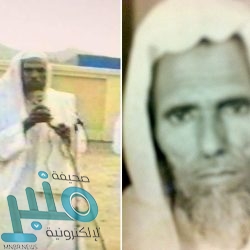 “ساما” تعتمد طرح أول “تأمين” لتغطية أخطار طائرات “الدرونز”