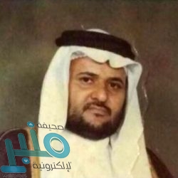 “الصحة”: تسجيل 1257 إصابة جديدة بفيروس “كورونا” .. و1439 حالة تعافي