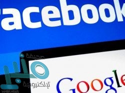 لأول مرة.. ساعة أبل “Watch Series 6” تأتي بمستشعر مراقبة الأكسجين في الدم