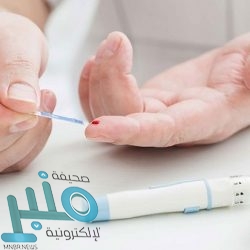 الأرصاد: استمرار تكون سحب رعدية ممطرة على مرتفعات هذه المناطق