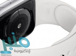 أستراليا تعتزم إلزام غوغل وفيسبوك الدفع لوسائل الإعلام لقاء محتواها