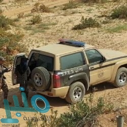 الموارد البشرية تدعو المنشآت العملاقة والكبيرة والمتوسطة لـ “التقييم الذاتي”