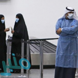 شاهد.. لحظة وصول أولى طلائع الجسر الجوي السعودي لمساعدة المنكوبين من انفجار مرفأ بيروت