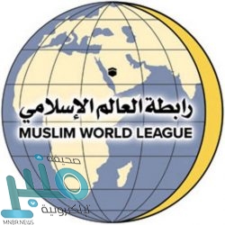 برنت عند أعلى مستوى في 5 أشهر