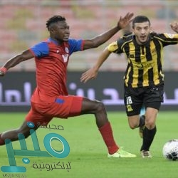 قبيلة الأشراف الشنابرة بدوقة تكرم المشاركين في إنقاذ أبنائها