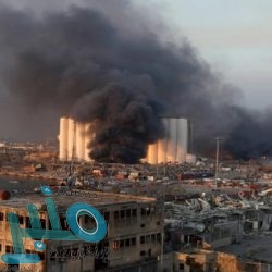 الذهب يواصل ارتفاعه القياسي بفضل تراجع الدولار