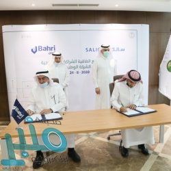 رسميا.. الاتحاد الآسيوي يعلن تواجد الـVAR في دوري أبطال آسيا 2020