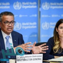 جولات مكثفة تضبط مئات المنشآت المخالفة بمكة .. وإغلاق عددًا من المطاعم