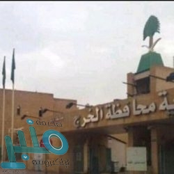 شرطة المدينة: ضبط 5 أشخاص سرقوا مجوهرات بقيمة مليون ريال