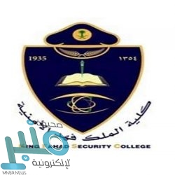 عيادات”الملك سلمان للإغاثة” تقدم العلاج لأكثر من 12 ألف حالة في مخيم الزعتري