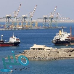 المؤسسة العامة للتقاعد تدعو الموظفين إلى الاستفادة من خدمة “ضم خدمة حكومي”