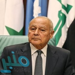 الهند تعثر على الصندوق الأسود للطائرة التي تحطمت في جنوبها