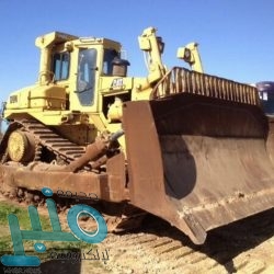 تعليم الرياض ينهي تسليم الكتب الدراسية للمدارس الابتدائية