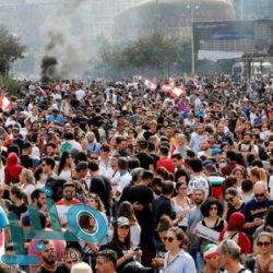 الأمن يحقق في مصرع مقيم يمني تحت جنزير “بلدوزر” بغامد الزناد