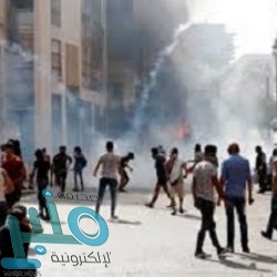 حرس الحدود في جازان ينقذ مواطنيَن تعطل قاربهما أثناء رحلة صيد