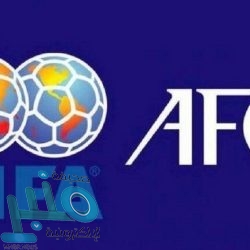 صعود النفط مع تراجع كبير في المخزونات