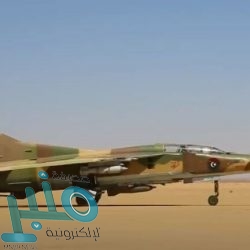 لجنة الانضباط: تغريم الهلال 50 ألف والنصر 113 ألف ريال