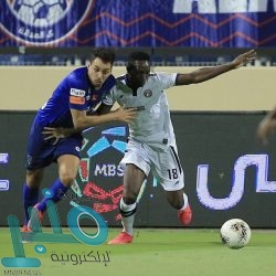 العام الدراسي الجديد.. عن بُعد للطلاب والطالبات لمدة 7 أسابيع