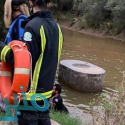 أمانة الرياض تعلن بدء تأهيل الشركات للمنافسة على مشروع مواقف السيارات في العليا