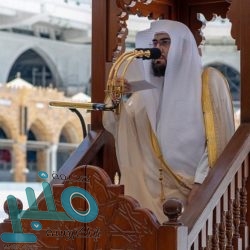 حكومة الوفاق الليبية تعلن وقف إطلاق النار وتدعو لانتخابات رئاسية وبرلمانية