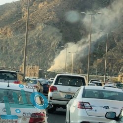 مدير تعليم المخواة يترأس (عن بُعد ) الاجتماع الخامس للجنة الاستعداد