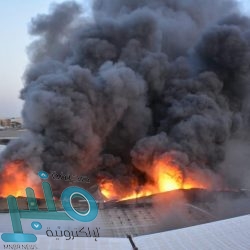 التفاصيل الكاملة لوفاة عروس مصرية قبل زفافها بساعات