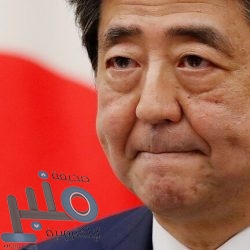 “الفضلي”: تخصيص 100 مليون ريال لتقنيات الزراعة العمودية