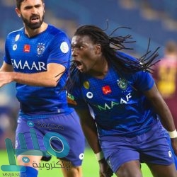 “التعليم” تعلن تخصيص الأسبوع الأول لمنصة “مدرستي” للتسجيل