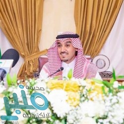 مصر.. القضاء على 77 مسلحًا خلال عمليات مكافحة الإرهاب