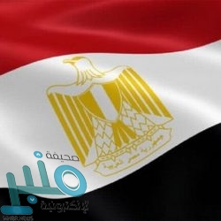 أمانة جدة ترفع 1898 سيارة تالفة خلال شهر