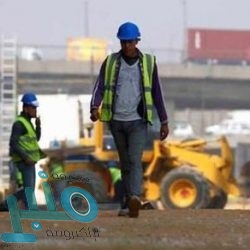 “التجارة”: أكثر السجلات التجارية في جرائم التستر بأسماء نساء