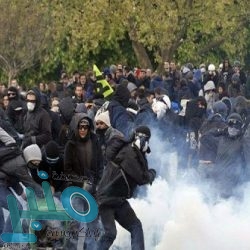 التحالف: تدمير زورق مفخخ أطلقته المليشيا الحوثية من الحديدة