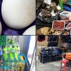 توزيع أكثر من 7 ملايين م3 من المياه بمكة والمشاعر المقدسة بموسم حج 1441