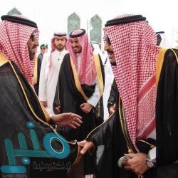 لأول مرة.. ساعة أبل “Watch Series 6” تأتي بمستشعر مراقبة الأكسجين في الدم